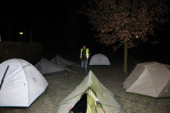 IMG_3387-Medium