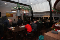 IMG_3409-Medium