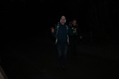 IMG_3416-Medium
