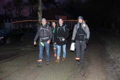 IMG_3431-Medium