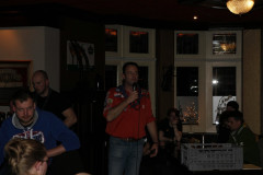 MG_3633-Medium