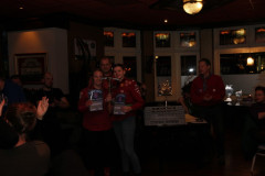 MG_3642-Medium