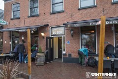 20221228-Sandfotografie-IMG_7182