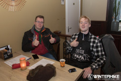 20221228-Sandfotografie-IMG_7191