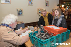 20221228-Sandfotografie-IMG_7197