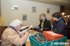 20221228-Sandfotografie-IMG_7203