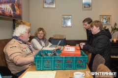 20221228-Sandfotografie-IMG_7208