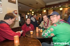 20221228-Sandfotografie-IMG_7213