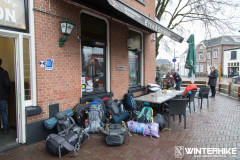 20221228-Sandfotografie-IMG_7224