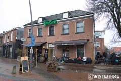 20221228-Sandfotografie-IMG_7226