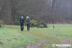 20221228-Sandfotografie-IMG_7237