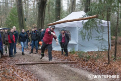 20221228-Sandfotografie-IMG_7259