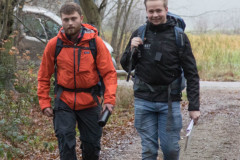 20221228-Sandfotografie-IMG_7300