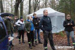 20221228-Sandfotografie-IMG_7337