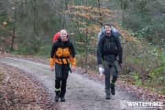 20221228-Sandfotografie-IMG_7341