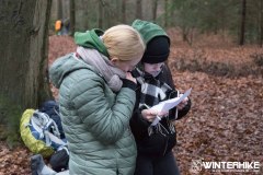 20221228-Sandfotografie-IMG_7342