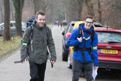 20221228-Sandfotografie-IMG_7347