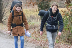 20221228-Sandfotografie-IMG_7348