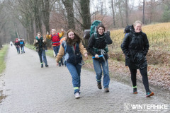 20221228-Sandfotografie-IMG_7350