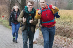 20221228-Sandfotografie-IMG_7352