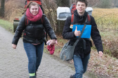20221228-Sandfotografie-IMG_7356