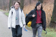 20221228-Sandfotografie-IMG_7358