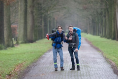 20221228-Sandfotografie-IMG_7361