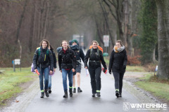 20221228-Sandfotografie-IMG_7363