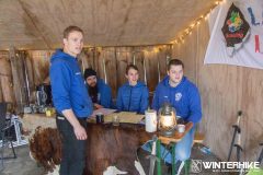 20221228-Sandfotografie-IMG_7368