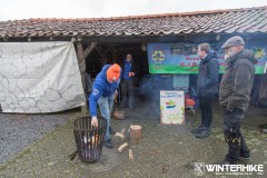 20221228-Sandfotografie-IMG_7370