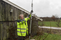 20221228-Sandfotografie-IMG_7372