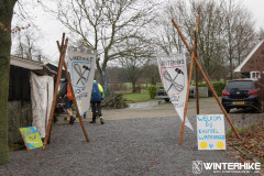 20221228-Sandfotografie-IMG_7375