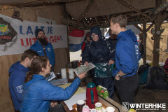 20221228-Sandfotografie-IMG_7379