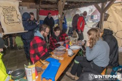 20221228-Sandfotografie-IMG_7380