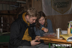 20221228-Sandfotografie-IMG_7381