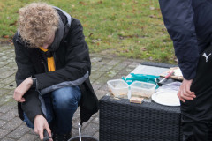 20221228-Sandfotografie-IMG_7384