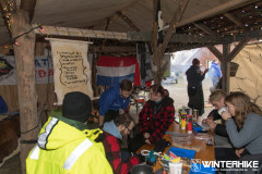 20221228-Sandfotografie-IMG_7385
