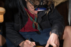 20221228-Sandfotografie-IMG_7387