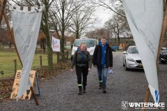 20221228-Sandfotografie-IMG_7388