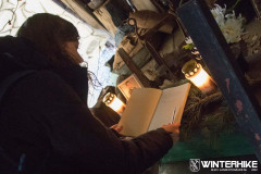 20221228-Sandfotografie-IMG_7392