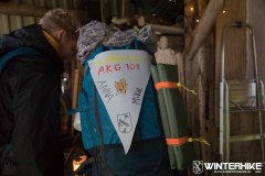 20221228-Sandfotografie-IMG_7395