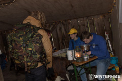 20221228-Sandfotografie-IMG_7396