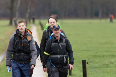 20221228-Sandfotografie-IMG_7399