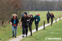 20221228-Sandfotografie-IMG_7401