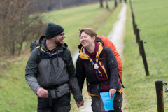 20221228-Sandfotografie-IMG_7404