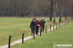 20221228-Sandfotografie-IMG_7408