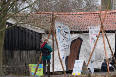 20221228-Sandfotografie-IMG_7410