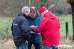 20221228-Sandfotografie-IMG_7412