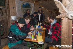 20221228-Sandfotografie-IMG_7413