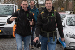 20221228-Sandfotografie-IMG_7415